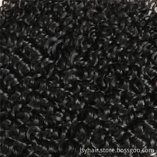 Wholesale 100% Natural Indian Human Hair Price List,Raw Indian  Hair Directly From India